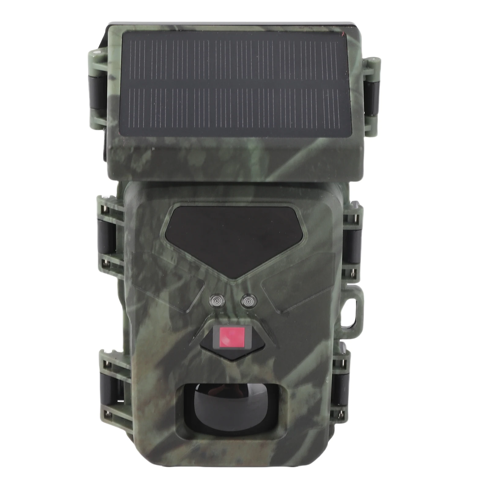 1080P Camera IP65 Wildlife Camera with 0.45S Trigger Time for Outdoor Hunting