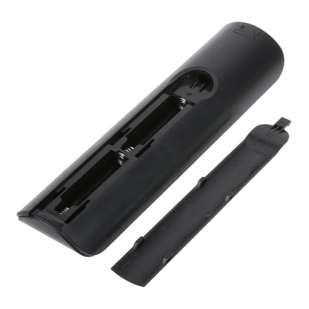 1-3PCS TV Remote Control for Samsung AA59-00741A 3D SMART TV