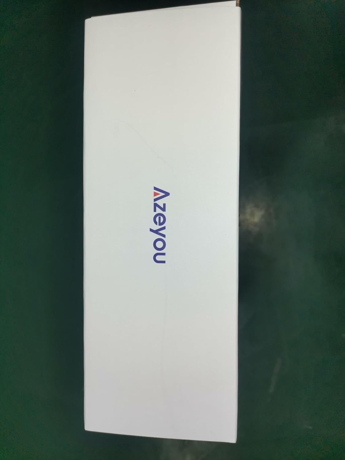 11.6 Inch Laptop 4GB DDR4 RAM 128GB eMMC Storage Celeron N4020C Processor, HD+