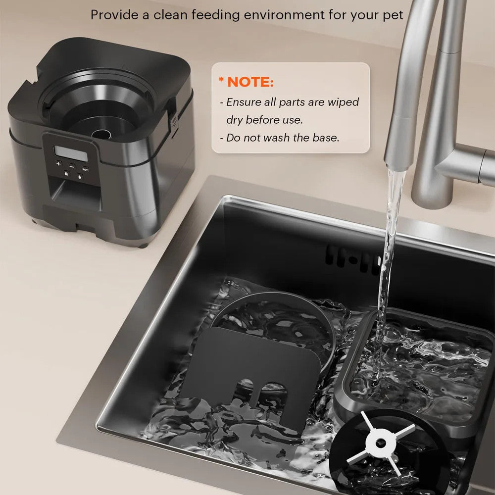 58b33bbb-5c78-40f6-8144-a0f14b357bed