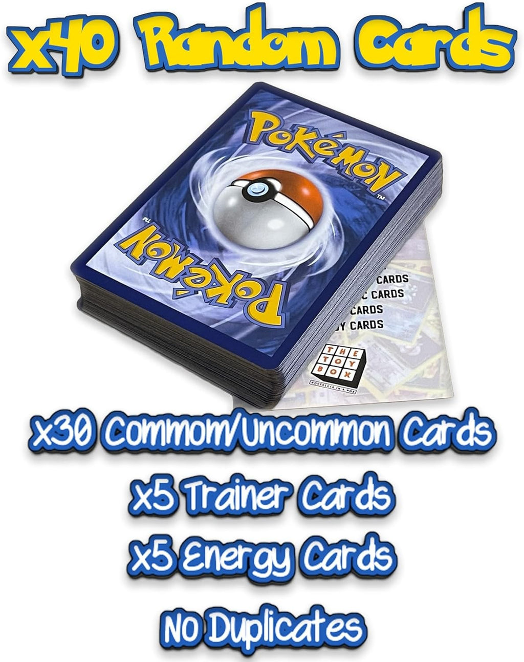 Pokemon Shiny Card Bundle 50 Random Cards Guaranteed 10 Holos 1 Rare Ultra Shiny